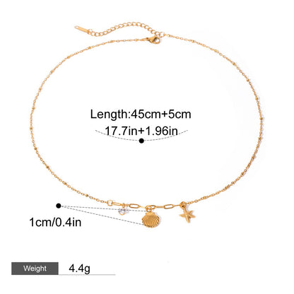 https://shineoss.oss-cn-hongkong.aliyuncs.com/wang/2025/07/03/a855361c-0ed7-4744-911e-d9401cae61db.jpg