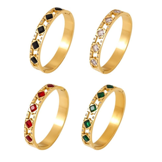 https://shineoss.oss-cn-hongkong.aliyuncs.com/wang/2025/04/11/a8ad487f-ae94-4d02-862e-fd5e11efa388.jpg