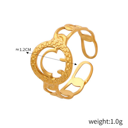 https://shineoss.oss-cn-hongkong.aliyuncs.com/wang/2024/06/07/a940999f-3e80-456e-8a3f-941b2344e29d.jpg