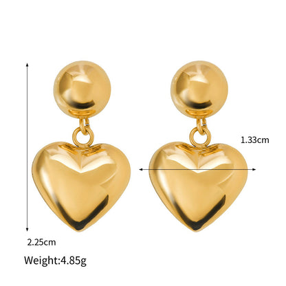 https://shineoss.oss-cn-hongkong.aliyuncs.com/wang/2024/07/30/aa2348f3-8c63-4f06-ac31-7c67e9e37343.jpg
