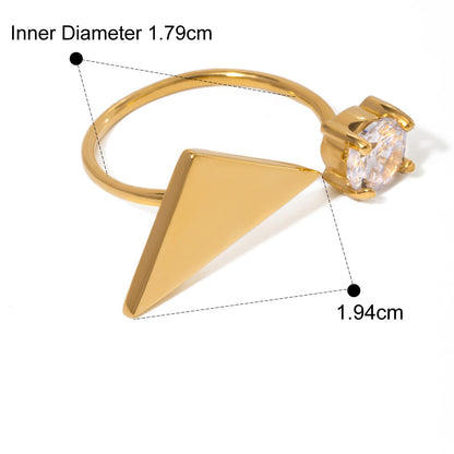 https://shineoss.oss-cn-hongkong.aliyuncs.com/wang/2024/08/02/aa46806f-2698-483d-a00c-a8878b6afcd0.jpg
