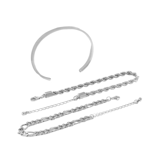 https://shineoss.oss-cn-hongkong.aliyuncs.com/wang/2022/11/09/aad6fdda-53c0-4333-b95a-dbc18581b442.jpg