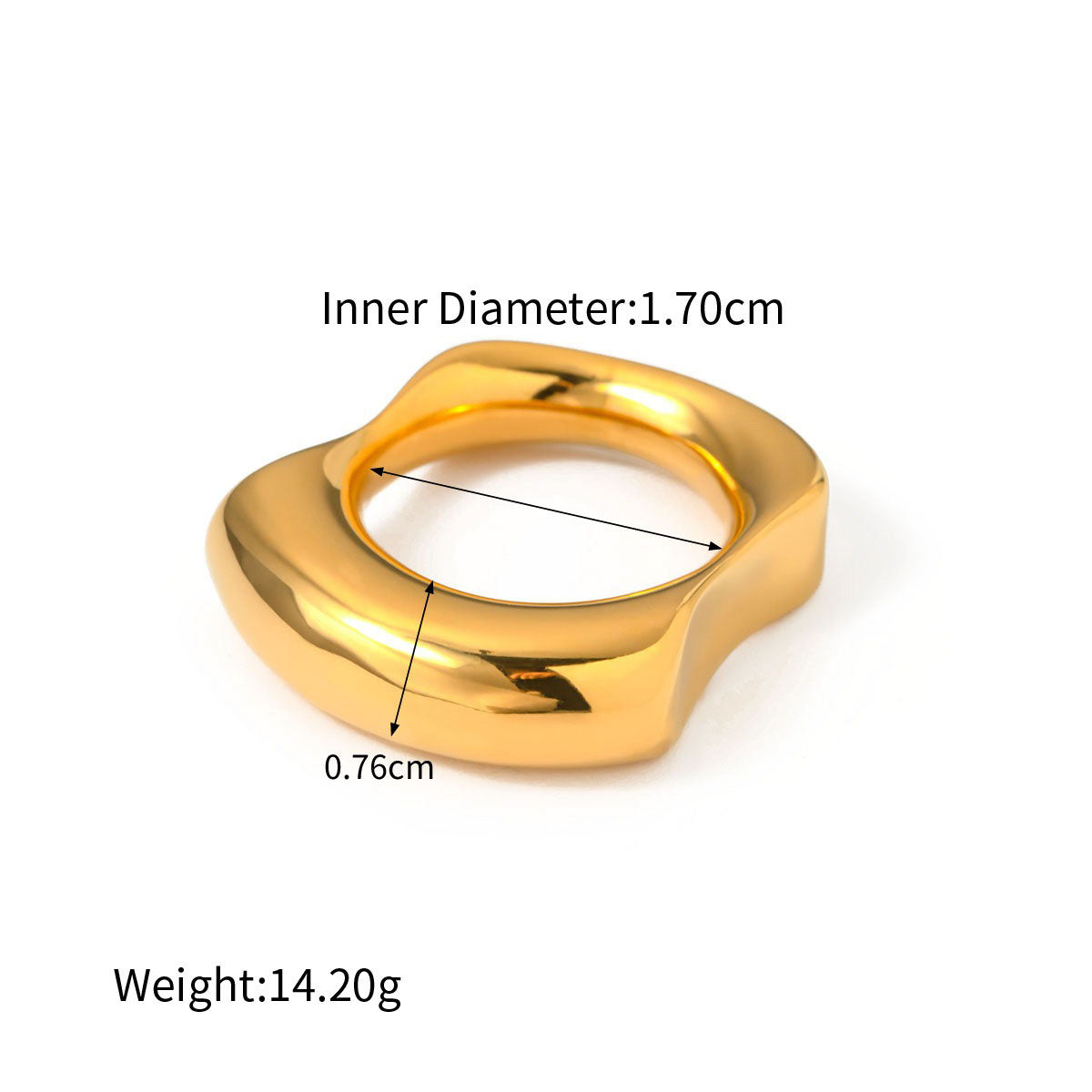 https://shineoss.oss-cn-hongkong.aliyuncs.com/wang/2024/02/03/ab3614bf-9a0d-4508-a45f-7ba393c498d1.jpg