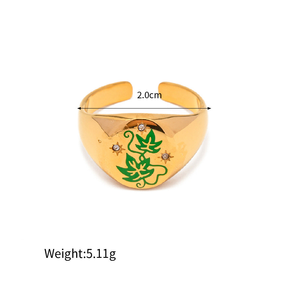 https://shineoss.oss-cn-hongkong.aliyuncs.com/wang/2023/04/08/ab88d979-8ace-4419-b099-ecbbeee7366f.jpg