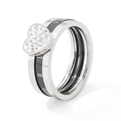 https://shineoss.oss-cn-hongkong.aliyuncs.com/wang/2023/10/07/ab9a07cd-7201-4c64-b4cf-980126332e5f.jpg