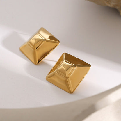 https://shineoss.oss-cn-hongkong.aliyuncs.com/wang/2024/07/26/ac5d365e-8fc2-4ec3-bbc8-426eec03dd98.jpg