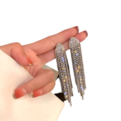 https://shineoss.oss-cn-hongkong.aliyuncs.com/wang/2022/06/03/ac925fab-8d1d-4289-bd62-4b3fc69d7802.jpg