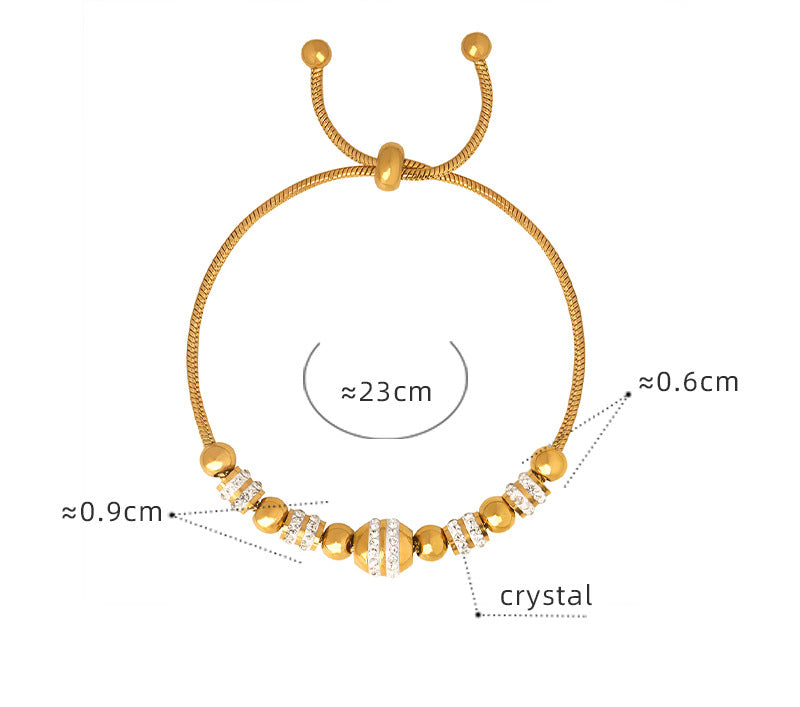https://shineoss.oss-cn-hongkong.aliyuncs.com/wang/2023/10/23/acaf7014-bf88-4f76-a6e9-82b99909d2db.jpg