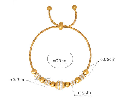 https://shineoss.oss-cn-hongkong.aliyuncs.com/wang/2023/10/23/acaf7014-bf88-4f76-a6e9-82b99909d2db.jpg