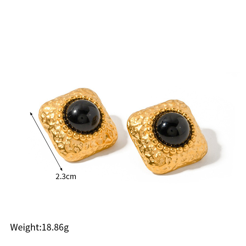 https://shineoss.oss-cn-hongkong.aliyuncs.com/wang/2024/12/12/ad4e6515-194b-4851-a853-a94cee29639d.jpg
