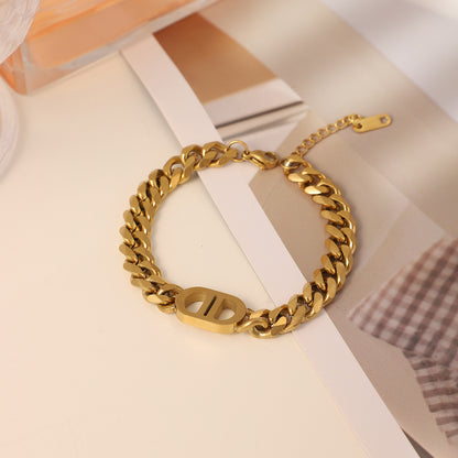 https://shineoss.oss-cn-hongkong.aliyuncs.com/wang/2022/09/13/ad86830c-2513-434a-8634-a7c9338186a2.jpg