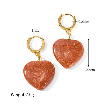 https://shineoss.oss-cn-hongkong.aliyuncs.com/wang/2023/06/04/add2a72f-7158-4834-a4dd-557c61ffc04d.jpg