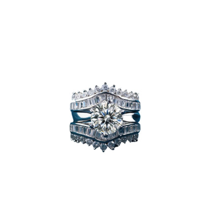 https://shineoss.oss-cn-hongkong.aliyuncs.com/wang/2025/02/20/ae1bb95a-10e5-47a2-b57e-30c50bf6ef61.jpg