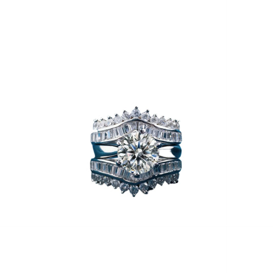 https://shineoss.oss-cn-hongkong.aliyuncs.com/wang/2025/02/20/ae1bb95a-10e5-47a2-b57e-30c50bf6ef61.jpg