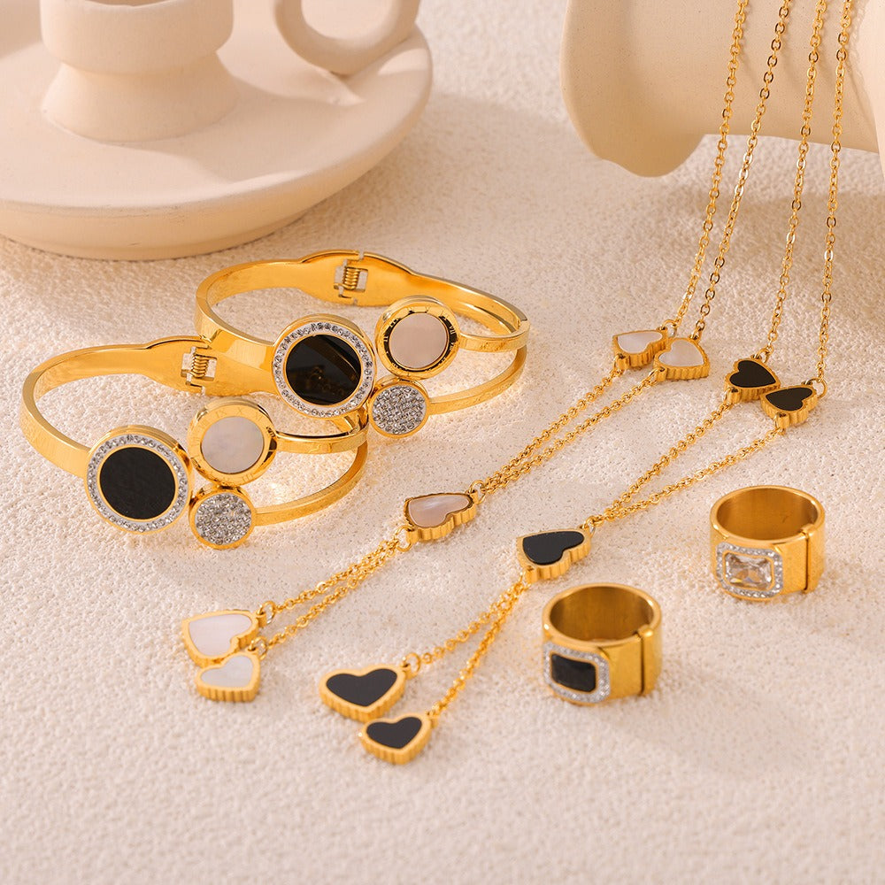 https://shineoss.oss-cn-hongkong.aliyuncs.com/wang/2024/06/14/ae2070bf-2aa4-4f86-b682-5642bcdf2cb7.jpg