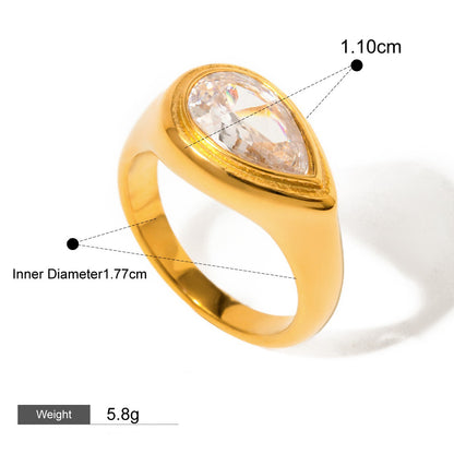 https://shineoss.oss-cn-hongkong.aliyuncs.com/wang/2024/12/26/aee7141d-fd12-4e9a-927d-be03c0796f71.jpg