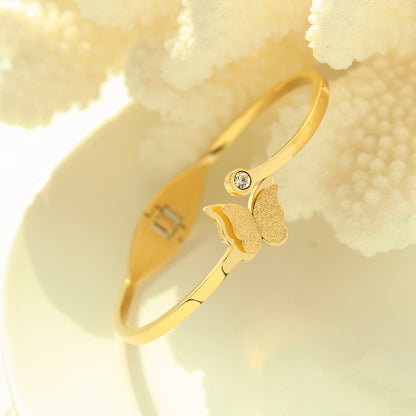 https://shineoss.oss-cn-hongkong.aliyuncs.com/wang/2023/01/02/aefa50b1-2e12-4ed8-ac49-e032f635d4e4.jpg