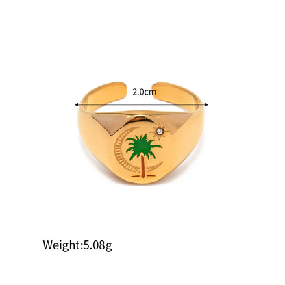 https://shineoss.oss-cn-hongkong.aliyuncs.com/wang/2023/04/08/afb3c7e8-6cc8-4329-83dd-8ed27dca85d0.jpg