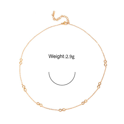 https://shineoss.oss-cn-hongkong.aliyuncs.com/wang/2024/07/23/afba26a9-4b42-45c8-b37b-bb3133626558.jpg