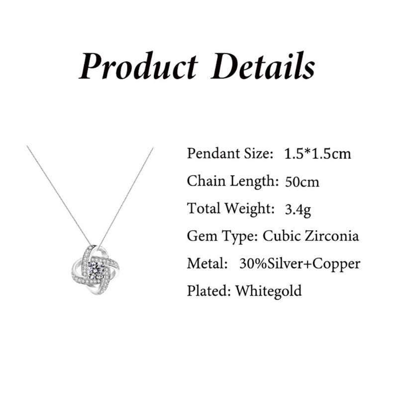 https://shineoss.oss-cn-hongkong.aliyuncs.com/wang/2023/05/23/b126788e-35a3-4a02-a255-c278f413234d.jpg
