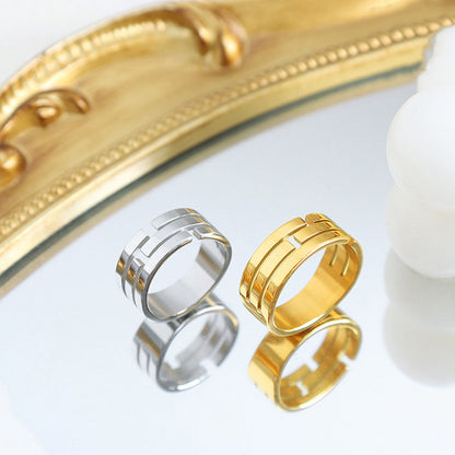 https://shineoss.oss-cn-hongkong.aliyuncs.com/wang/2025/03/30/b1b63881-f6ea-4c47-8325-4daff0e49410.jpg