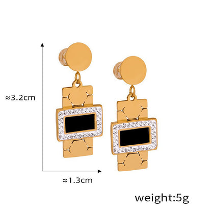 https://shineoss.oss-cn-hongkong.aliyuncs.com/wang/2024/06/16/b1f38f98-5c83-43a5-bf06-d1b46bd20d16.jpg