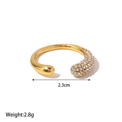 https://shineoss.oss-cn-hongkong.aliyuncs.com/wang/2022/10/21/b2213ba4-1e74-4827-aa87-2be7fe6ceddf.jpg