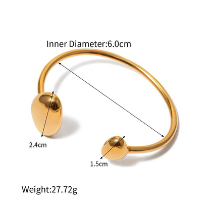 https://shineoss.oss-cn-hongkong.aliyuncs.com/wang/2024/02/03/b34cf1a8-1878-44f8-bf43-655ef9ffc9d0.jpg