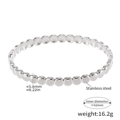 https://shineoss.oss-cn-hongkong.aliyuncs.com/wang/2025/04/11/b3a67b6c-99a9-4f19-8bfa-b74389ffa3ec.jpg