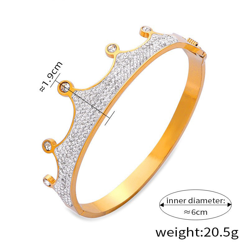 https://shineoss.oss-cn-hongkong.aliyuncs.com/wang/2024/06/11/b3f0796d-aded-4186-87d4-c0a1bf931486.jpg