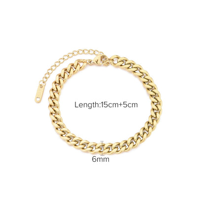 https://shineoss.oss-cn-hongkong.aliyuncs.com/wang/2024/08/12/b42681a8-8813-4cd9-9f49-a905107320bd.jpg