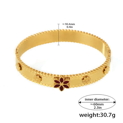 https://shineoss.oss-cn-hongkong.aliyuncs.com/wang/2025/04/11/b43094c2-78c2-4353-a095-a05277f9434b.jpg
