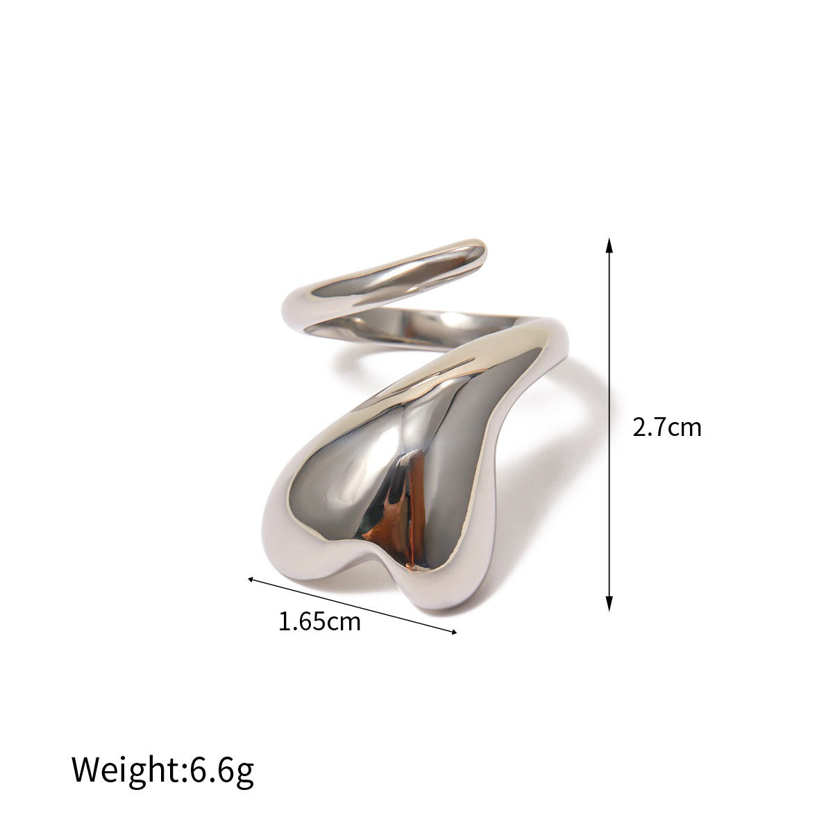 https://shineoss.oss-cn-hongkong.aliyuncs.com/wang/2024/05/23/b4f5dec9-16ce-4f99-a767-daf9741d7978.jpg