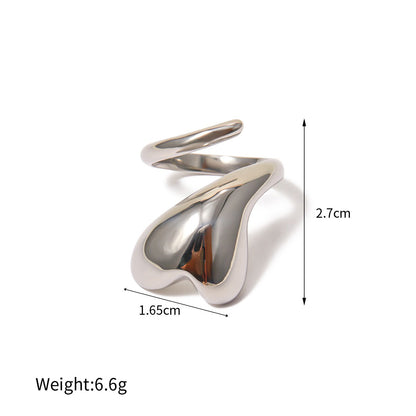 https://shineoss.oss-cn-hongkong.aliyuncs.com/wang/2024/05/23/b4f5dec9-16ce-4f99-a767-daf9741d7978.jpg