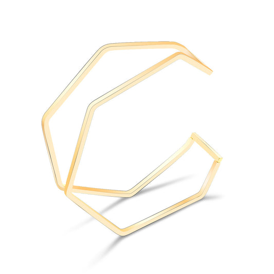 https://shineoss.oss-cn-hongkong.aliyuncs.com/wang/2023/10/21/b52dd9e3-abea-443c-a05f-a9f37dd29f1b.jpg