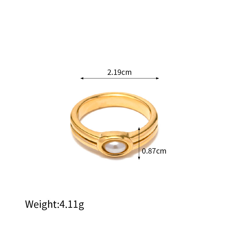https://shineoss.oss-cn-hongkong.aliyuncs.com/wang/2023/04/08/b54c918e-6e7e-472d-bbb5-08157603e8e3.jpg