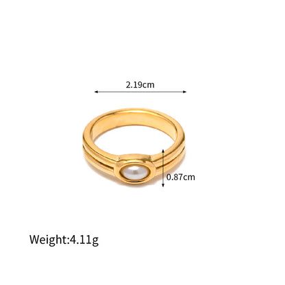 https://shineoss.oss-cn-hongkong.aliyuncs.com/wang/2023/04/08/b54c918e-6e7e-472d-bbb5-08157603e8e3.jpg
