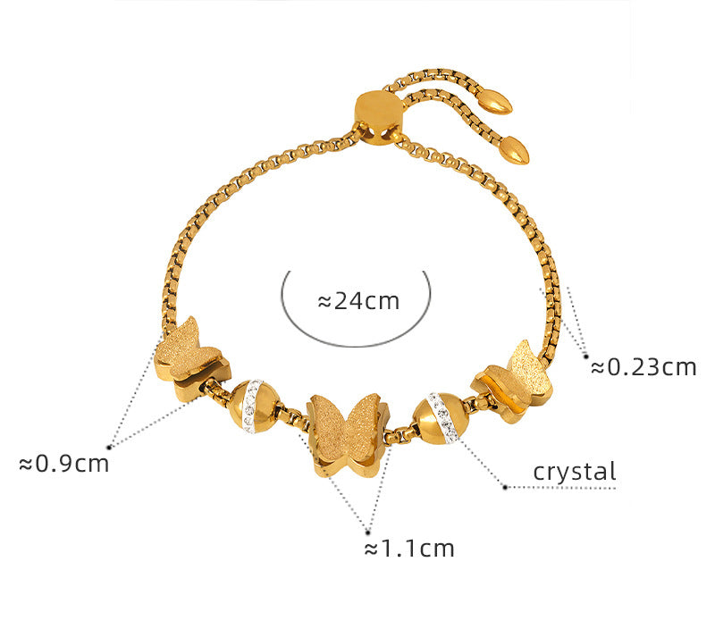 https://shineoss.oss-cn-hongkong.aliyuncs.com/wang/2023/10/23/b5ca0542-760f-4896-99a0-58b036b5591a.jpg