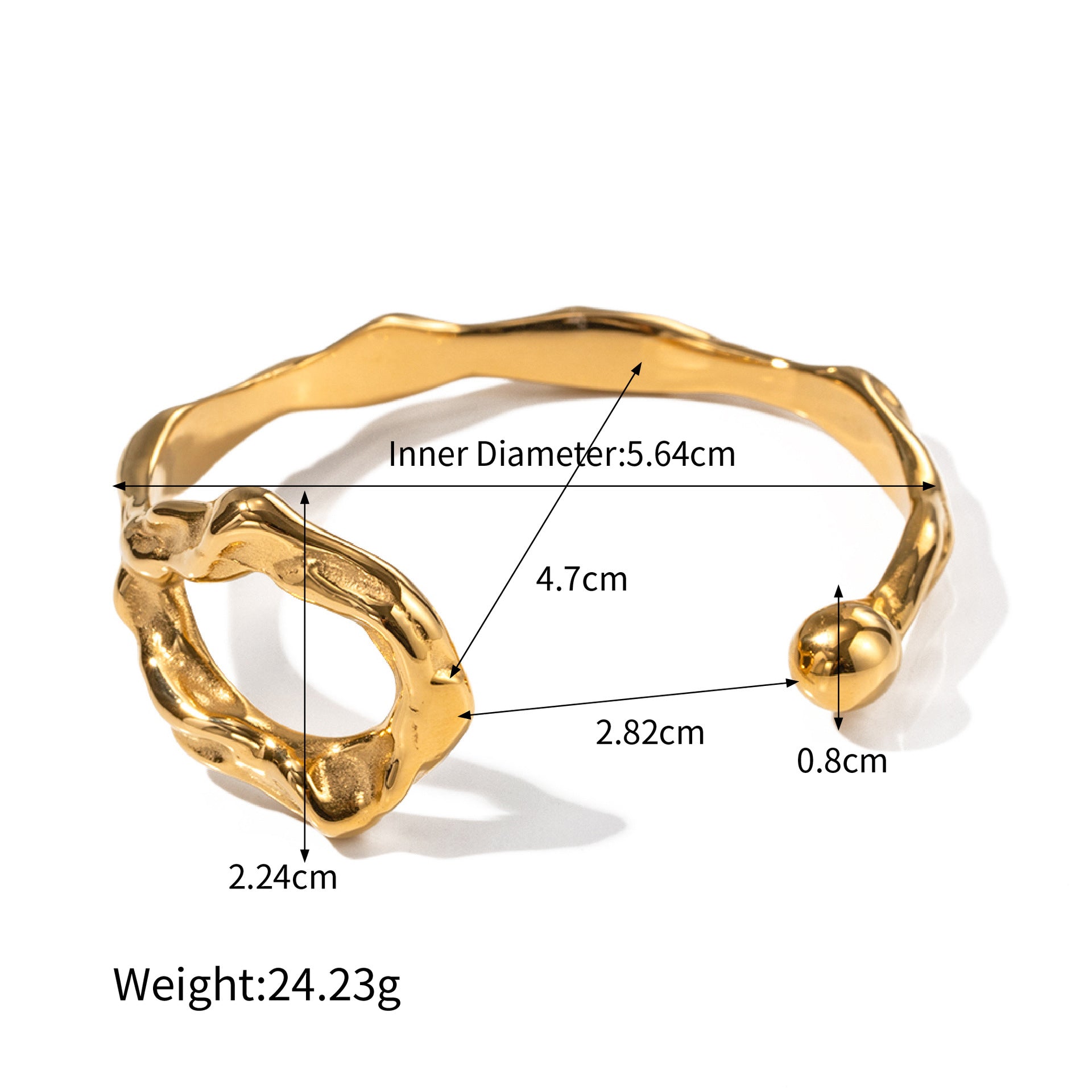 https://shineoss.oss-cn-hongkong.aliyuncs.com/wang/2023/10/17/b5fe5340-f334-4c0f-8d96-f8c3c563c65a.jpg