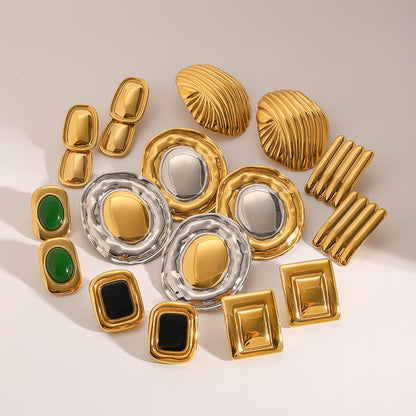 https://shineoss.oss-cn-hongkong.aliyuncs.com/wang/2024/12/11/b61029dd-72af-4535-a589-d0cb3d2a5525.jpg