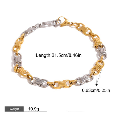 https://shineoss.oss-cn-hongkong.aliyuncs.com/wang/2025/01/01/b62d7007-0423-4c5b-8fed-818adf4abd53.jpg