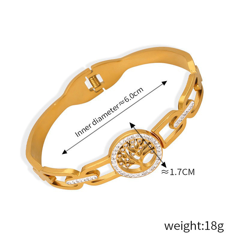https://shineoss.oss-cn-hongkong.aliyuncs.com/wang/2024/06/11/b6586aba-83f7-46fe-ad09-f9f95ecbe543.jpg