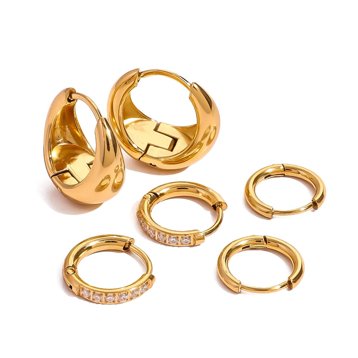 https://shineoss.oss-cn-hongkong.aliyuncs.com/wang/2024/12/11/b6e332fa-01a3-4322-b0f1-2a8805f671b2.jpg