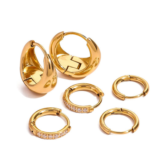 https://shineoss.oss-cn-hongkong.aliyuncs.com/wang/2024/12/11/b6e332fa-01a3-4322-b0f1-2a8805f671b2.jpg