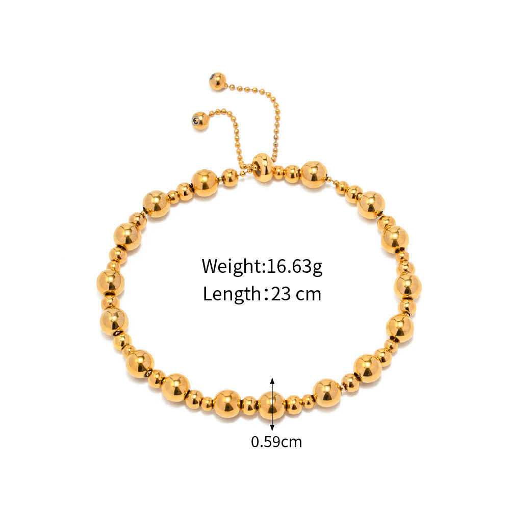 https://shineoss.oss-cn-hongkong.aliyuncs.com/wang/2023/04/10/b6f67298-837f-44ca-a51e-b268fcfee533.jpg