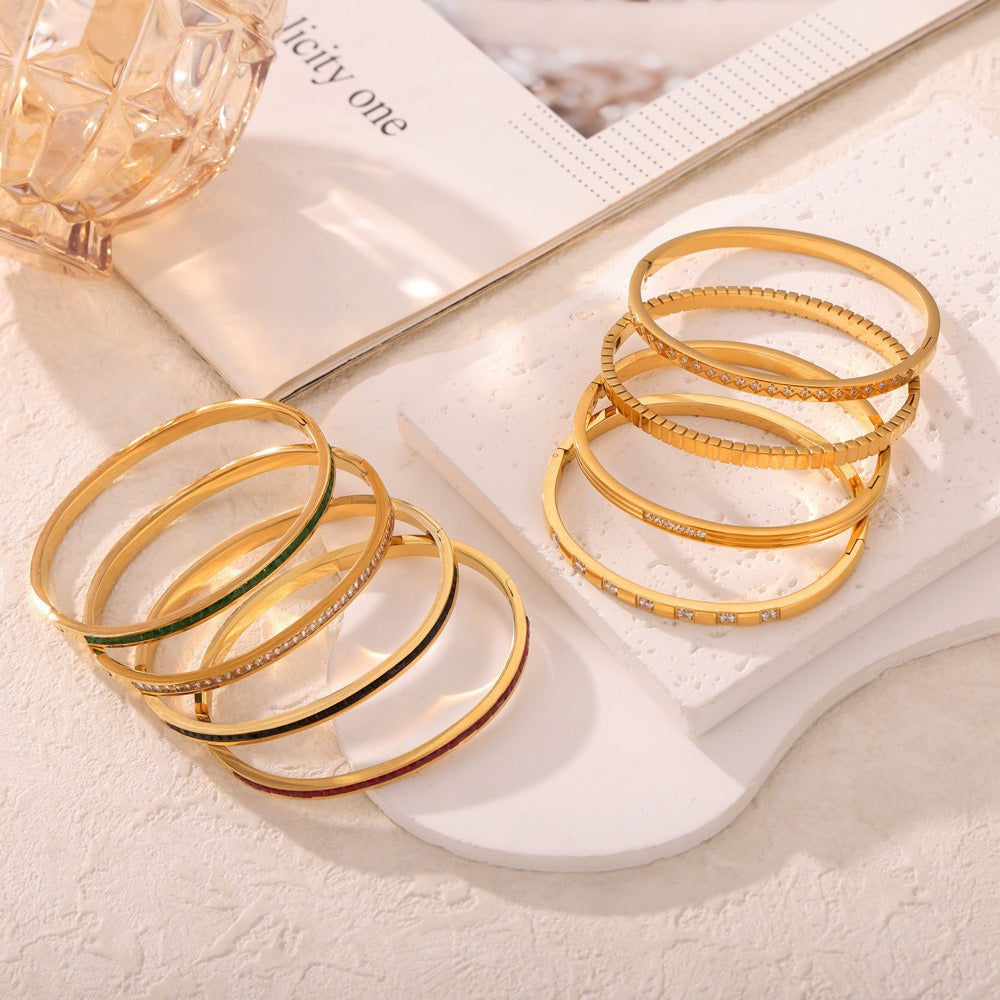 https://shineoss.oss-cn-hongkong.aliyuncs.com/wang/2024/06/11/b7399b8e-d1cc-4c40-90f8-bf7286562755.jpg
