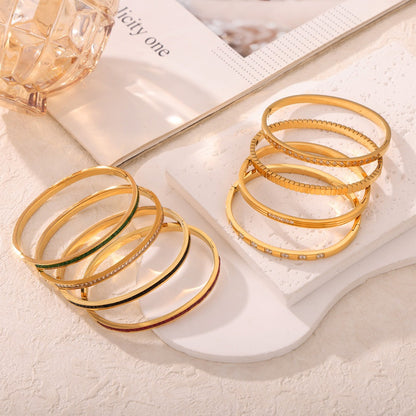 https://shineoss.oss-cn-hongkong.aliyuncs.com/wang/2024/06/11/b7399b8e-d1cc-4c40-90f8-bf7286562755.jpg