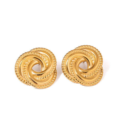 https://shineoss.oss-cn-hongkong.aliyuncs.com/wang/2024/12/07/b778b4bb-fb21-412b-9dc0-2fc7308a122c.jpg