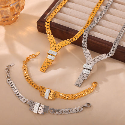 https://shineoss.oss-cn-hongkong.aliyuncs.com/wang/2024/03/13/b7af77cb-6ae3-4233-99e1-89433f27b080.jpg
