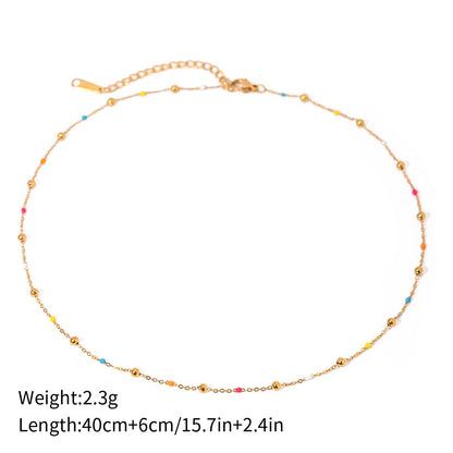 https://shineoss.oss-cn-hongkong.aliyuncs.com/wang/2025/06/22/b7dc7ab4-8c60-4c3c-bd47-432c6f90c88c.jpg